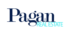 pagan real estate